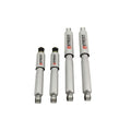 Belltech OE9617 Shock Absorber Set SP OEM Stock Replacement Shock Set