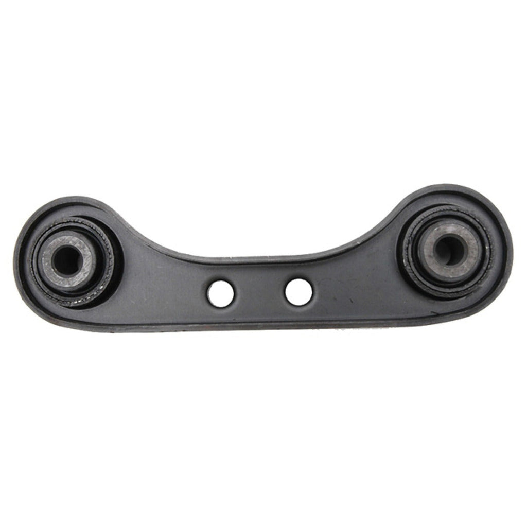 MOOG RK641875 Rear Lower Forward Control Arm for Honda Civic