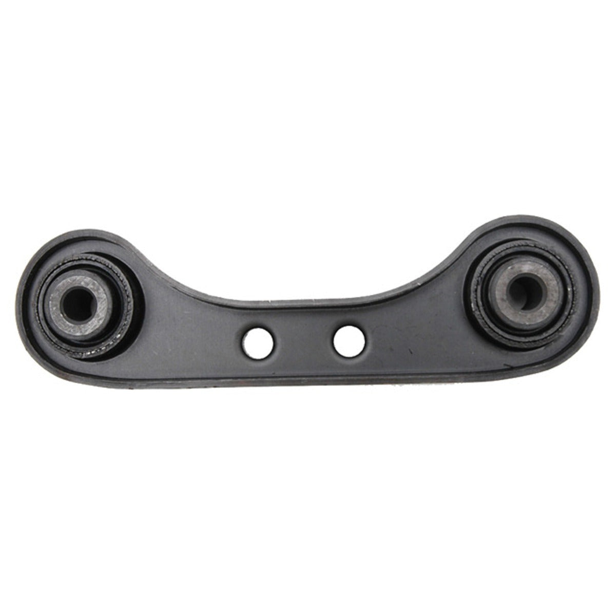 MOOG RK641875 Rear Lower Forward Control Arm for Honda Civic