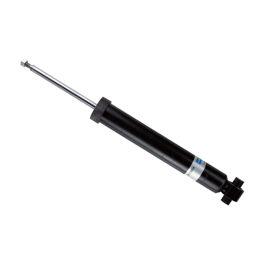Bilstein 19-218014 Rear B4 OE Replacement Shock BMW 228i, 228i xDrive, 230i, 230i xDrive