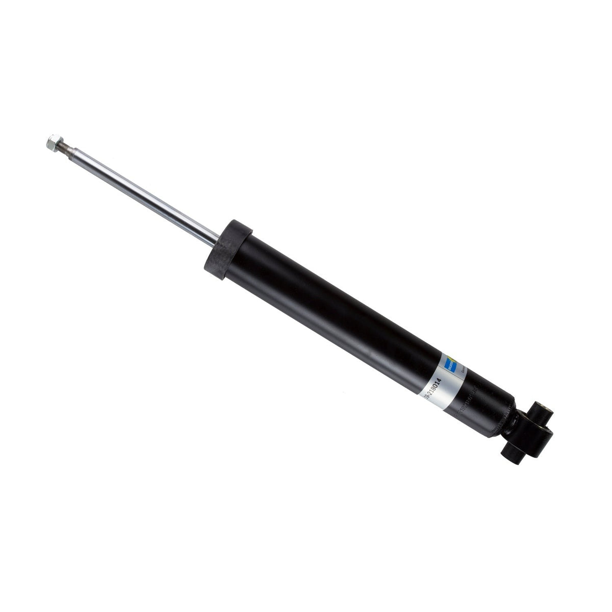 Bilstein 19-218014 Rear B4 OE Replacement Shock BMW 228i, 228i xDrive, 230i, 230i xDrive