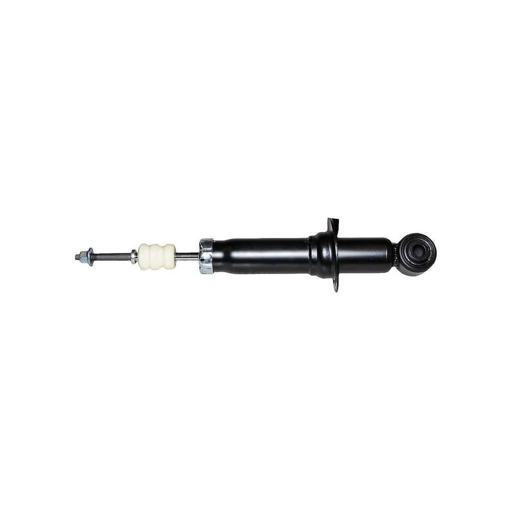 Gabriel G51887 Front Ultra Struts