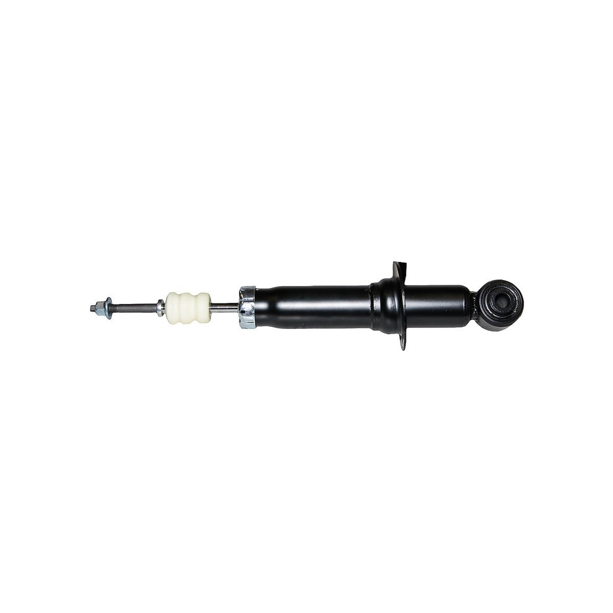 Gabriel G51887 Front Ultra Struts