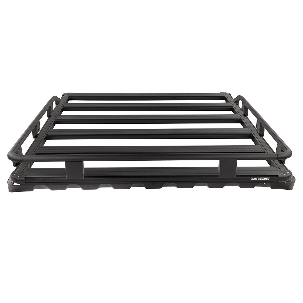 ARB BASE Rack Kit