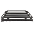 ARB BASE Rack Kit