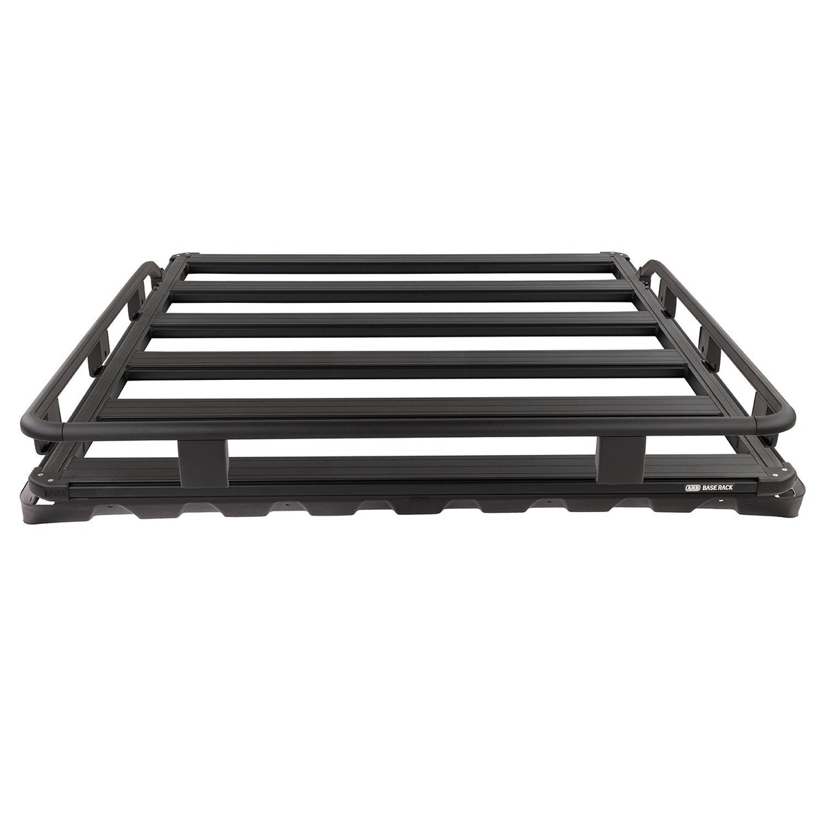 ARB BASE Rack Kit