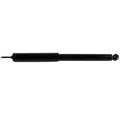Gabriel 69813 Rear Ultra Shock