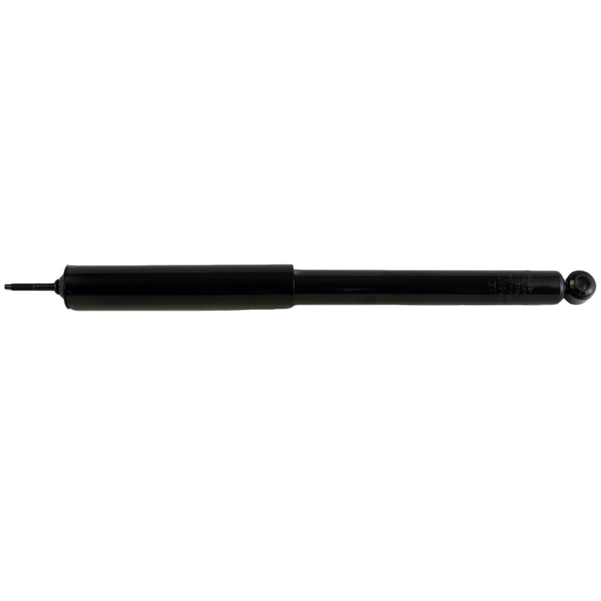 Gabriel 69813 Rear Ultra Shock