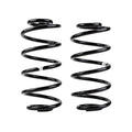 Old Man Emu 2942 Rear Coil Spring Set