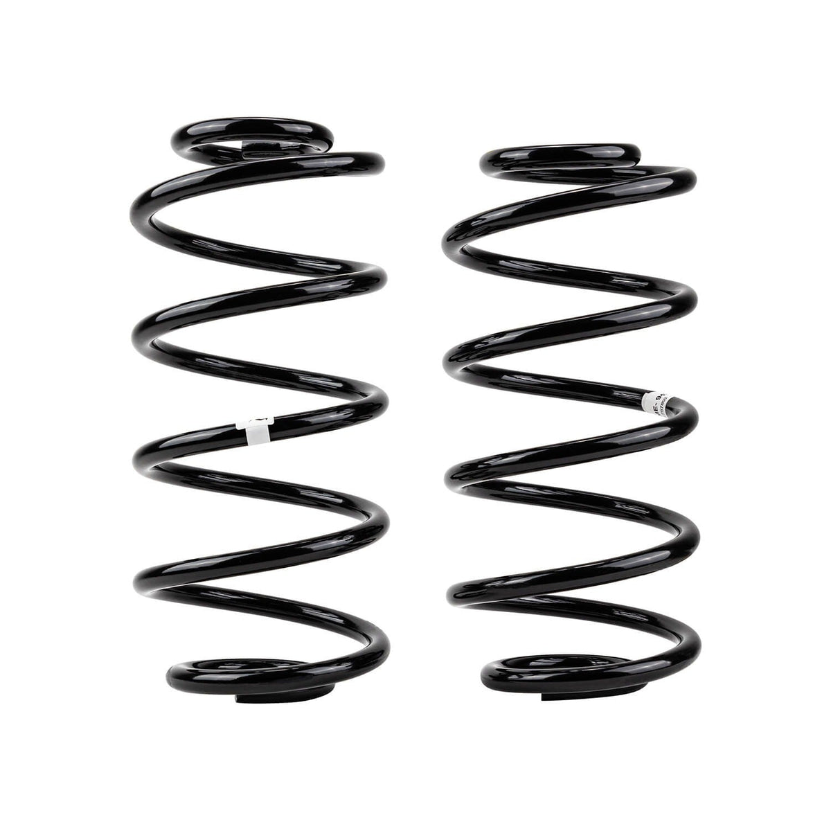 Old Man Emu 2942 Rear Coil Spring Set