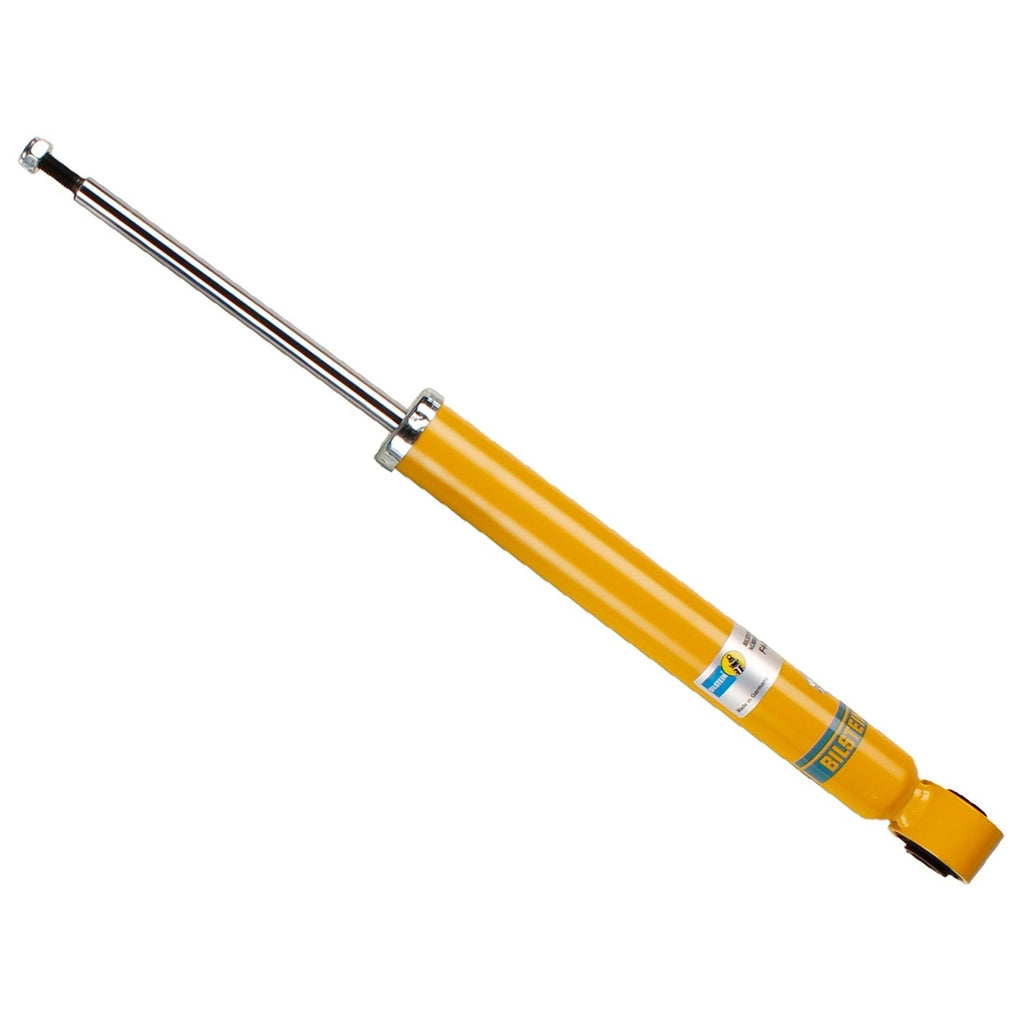 Bilstein 47-158276 Front and Rear B14 (PSS) Suspension Kit Audi A3, Volkswagen Golf, Jetta