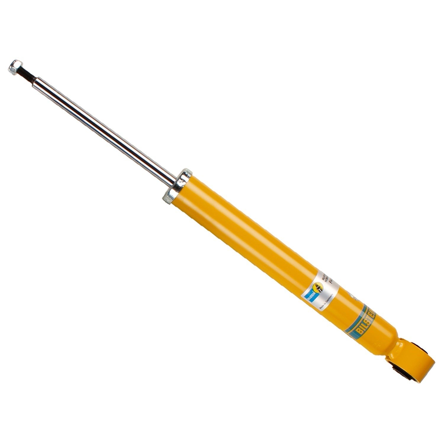 Bilstein 47-158276 Front and Rear B14 (PSS) Suspension Kit Audi A3, Volkswagen Golf, Jetta
