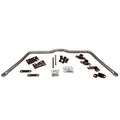 Hellwig 5903 Front Sway Bar Kit