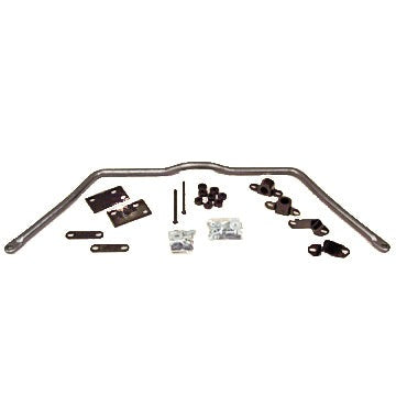 Hellwig 5903 Front Sway Bar Kit