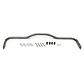 Hellwig 5800 Rear Sway Bar Kit