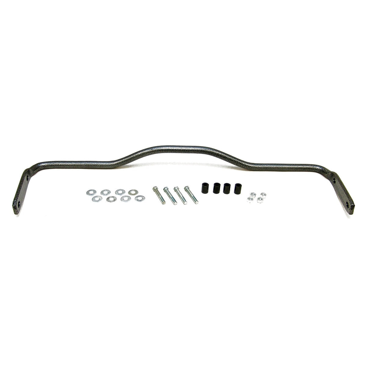 Hellwig 5800 Rear Sway Bar Kit
