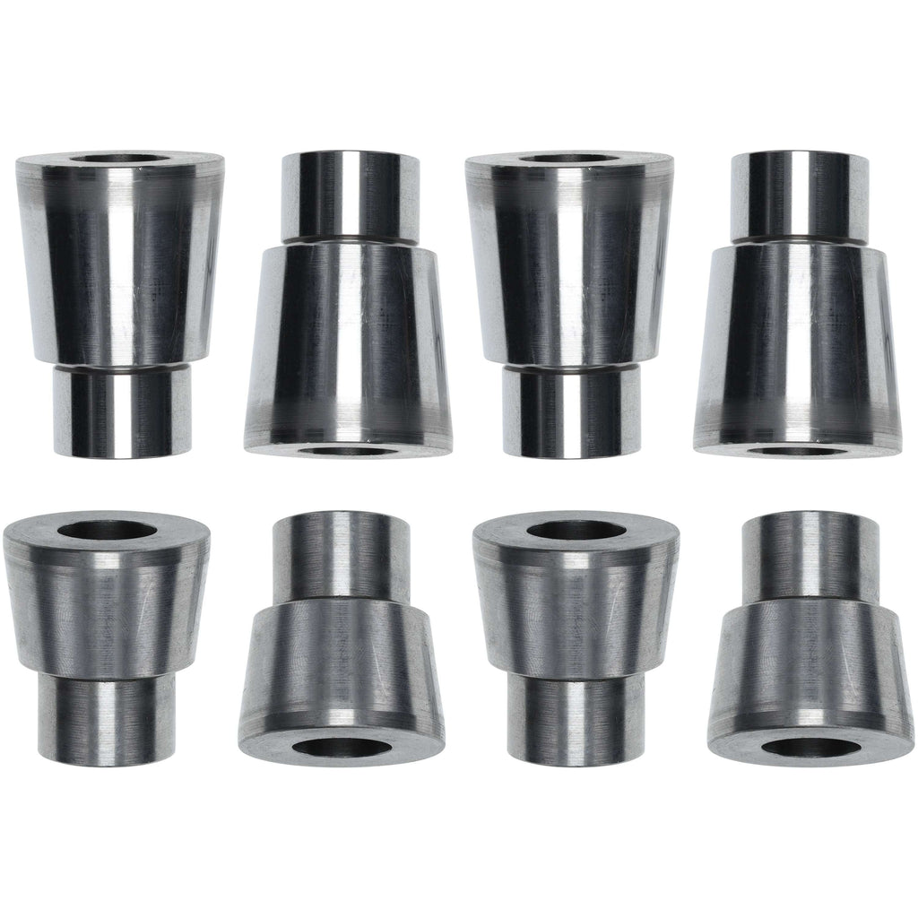 Camburg LCA Frame Pivot Uniball Spacer Kit
