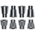 Camburg LCA Frame Pivot Uniball Spacer Kit