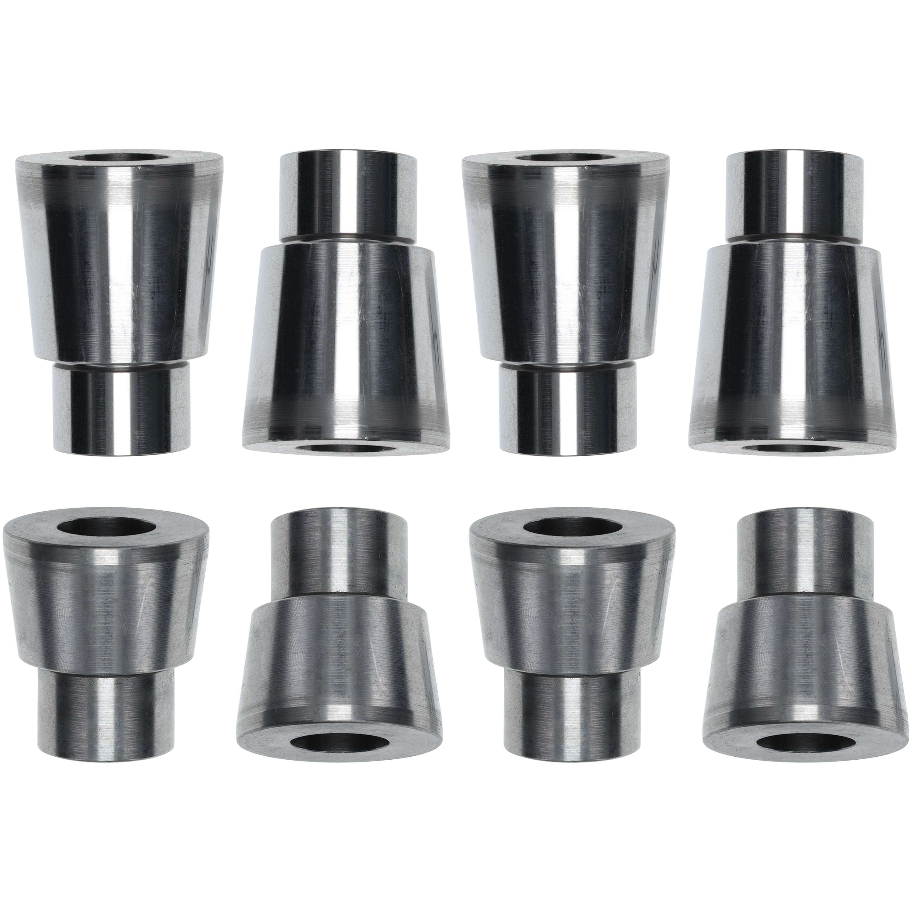 Camburg LCA Frame Pivot Uniball Spacer Kit