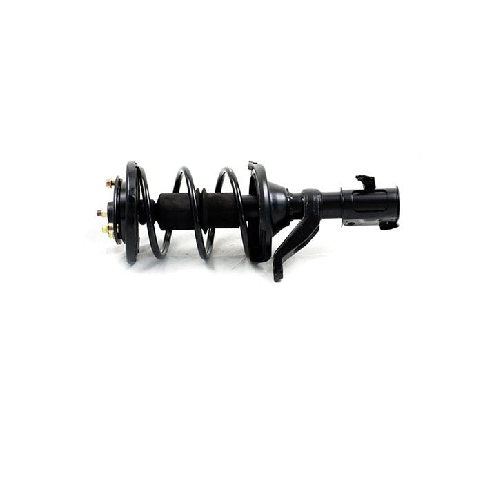 Gabriel G57521 Front Left Ultra ReadyMount