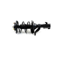 Gabriel G57521 Front Left Ultra ReadyMount