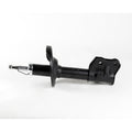 Gabriel G52374 Front Left Ultra Struts