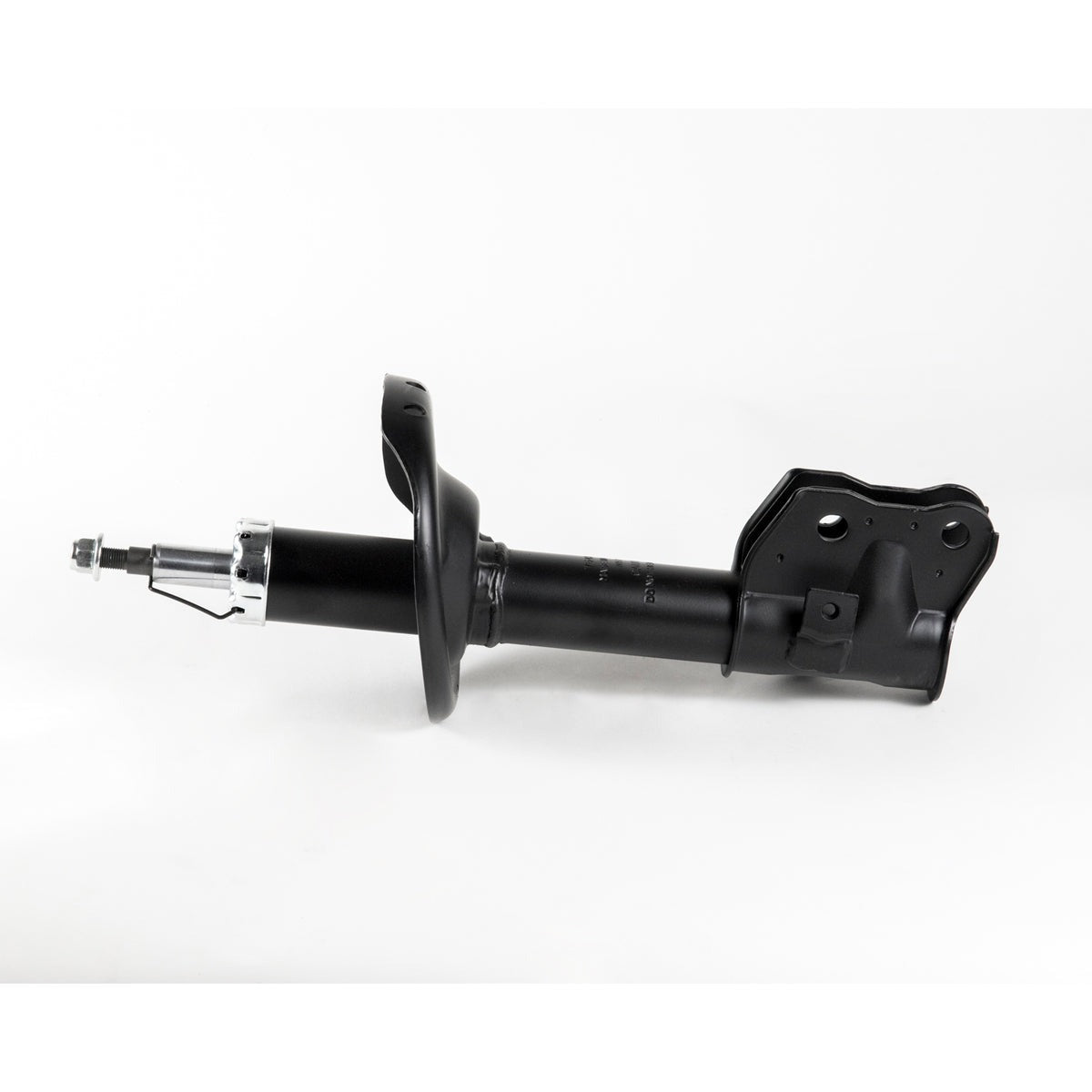 Gabriel G52374 Front Left Ultra Struts