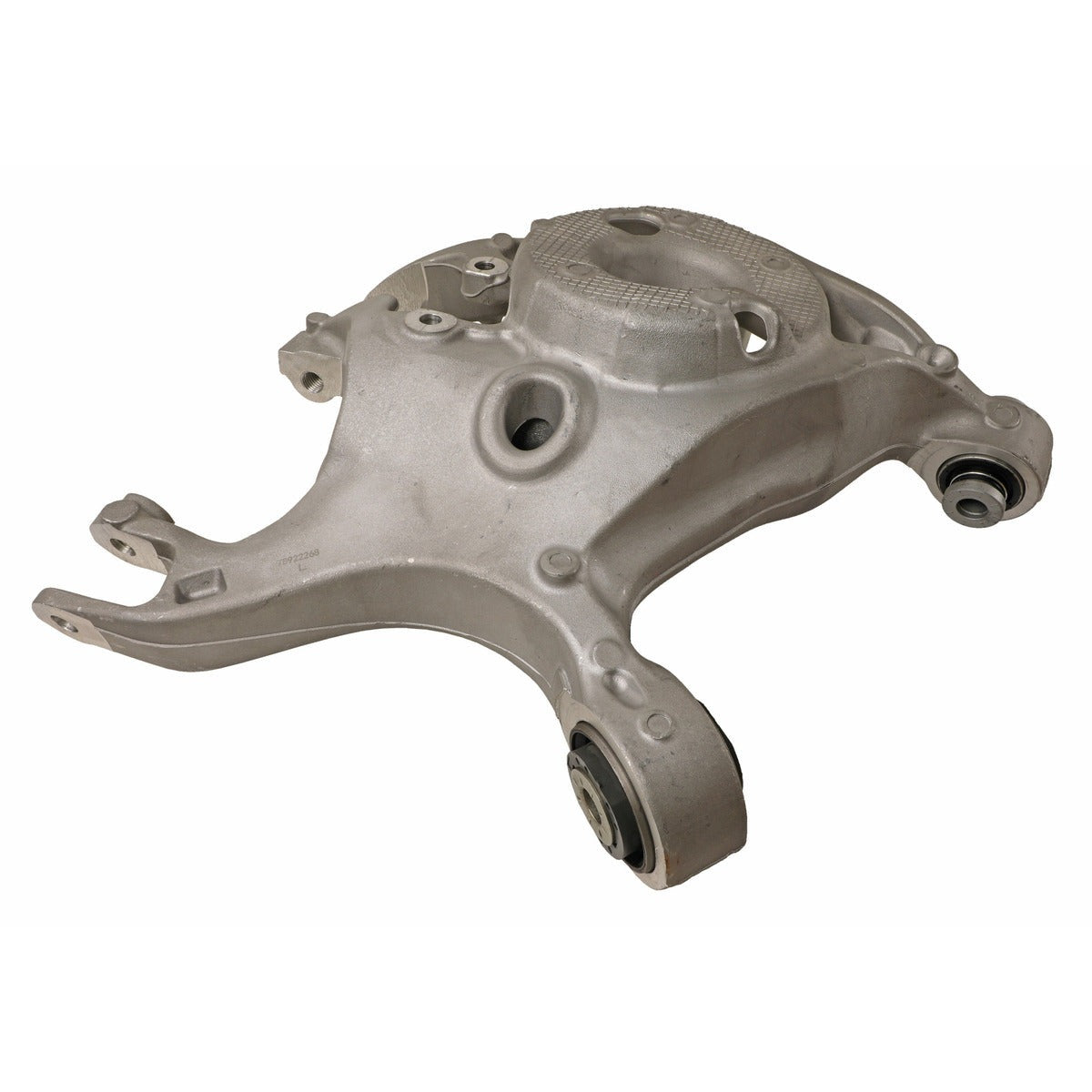 MOOG RK643665 Control Arm for Ford Edge