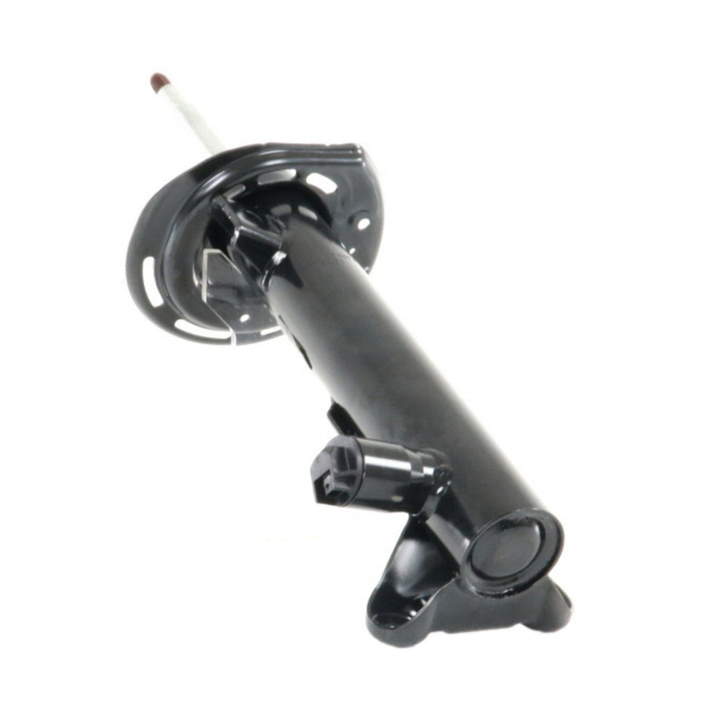 Monroe C2509 Front Left OESpectrum Electronic Strut