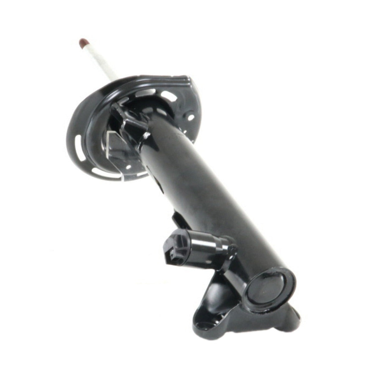 Monroe C2509 Front Left OESpectrum Electronic Strut