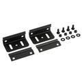 ARB BASE Rack Wide Vertical Mount
