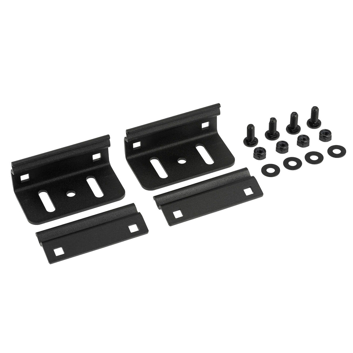 ARB BASE Rack Wide Vertical Mount