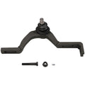MOOG RK8710 Front Right Upper Control Arm and Ball Joint Assembly for Ford Ranger