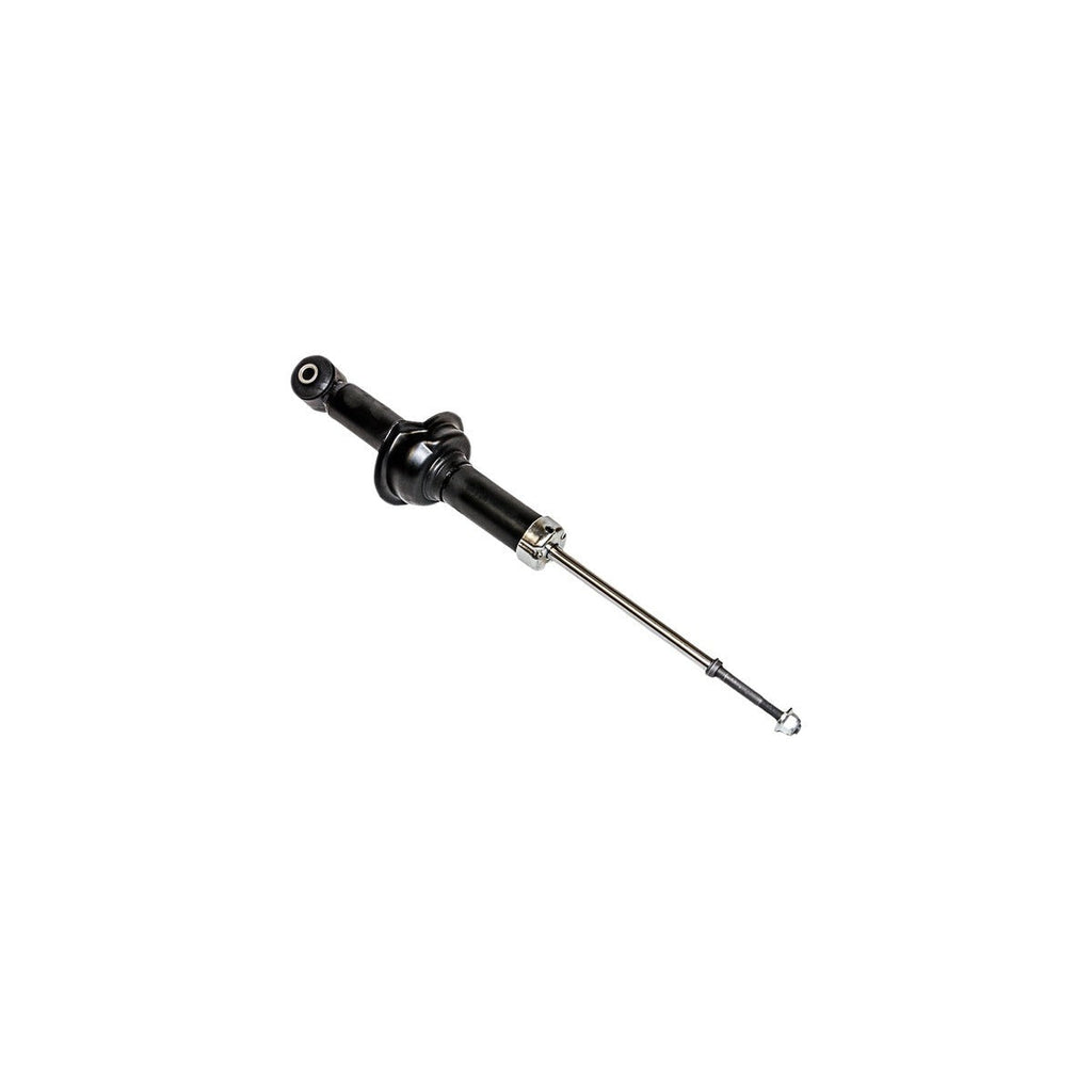 Gabriel G51908 Rear Ultra Struts