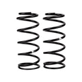 Old Man Emu 2900 Rear Coil Spring Set Medium Load