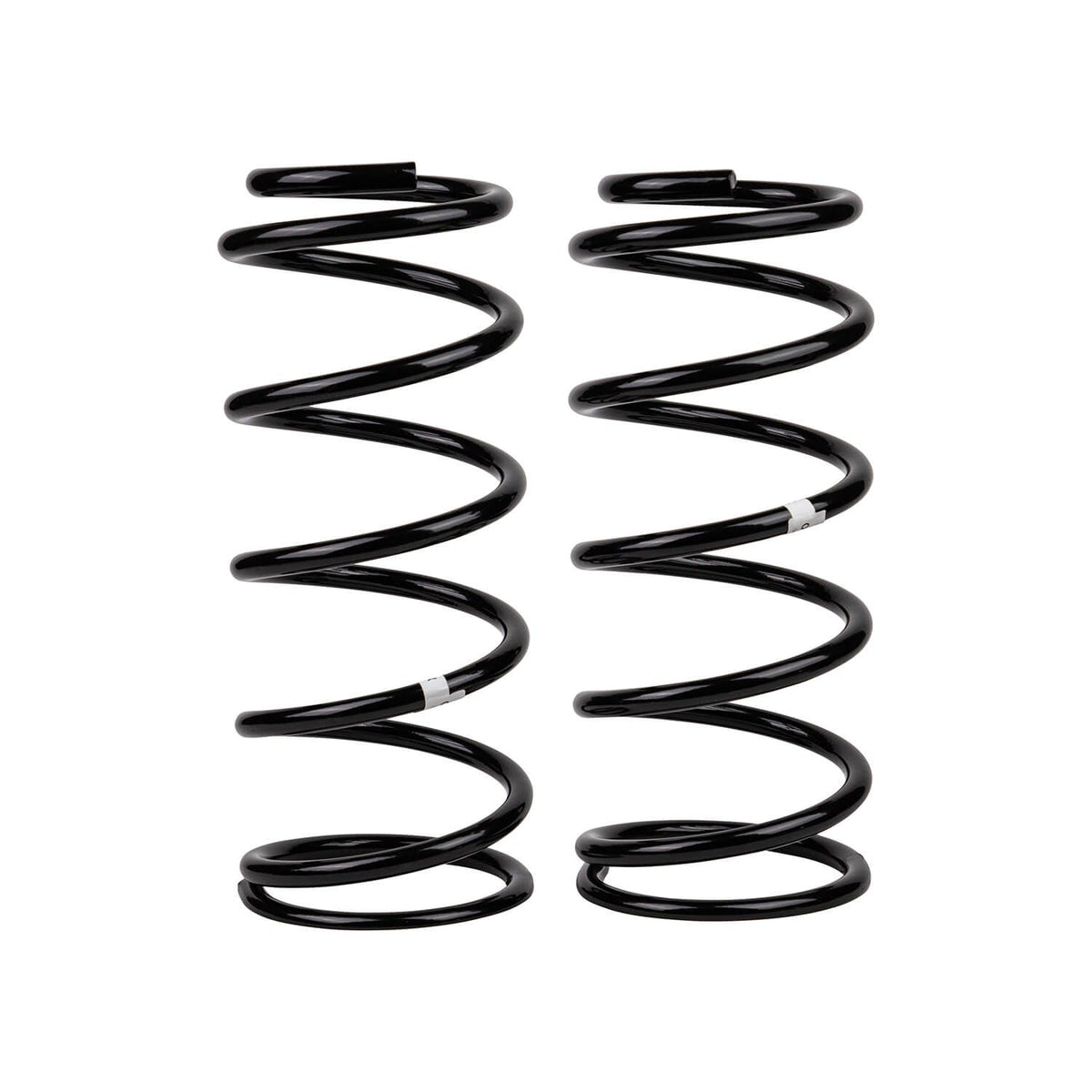 Old Man Emu 2900 Rear Coil Spring Set Medium Load