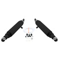 Monroe MA764 Rear Max-Air Air Shock Absorber Chevrolet C1500, C2500, K1500, K2500, GMC C1500, C2500, K1500, K2500