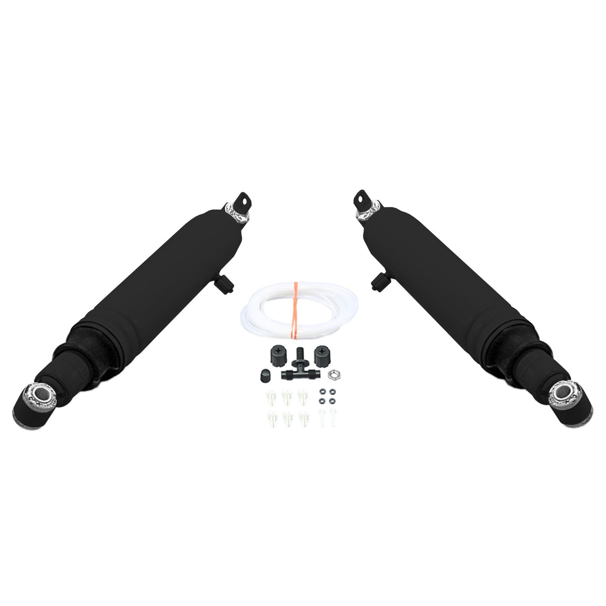 Monroe MA764 Rear Max-Air Air Shock Absorber Chevrolet C1500, C2500, K1500, K2500, GMC C1500, C2500, K1500, K2500