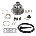 ARB Air Locker Differential