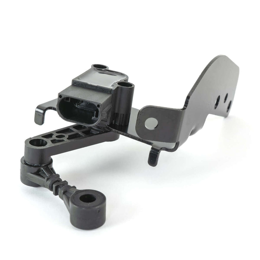 Arnott RH-5279 Front Left Ride Height Sensor Jaguar XF (X250), XK (X150), XJ (X351)