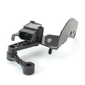 Arnott RH-5279 Front Left Ride Height Sensor Jaguar XF (X250), XK (X150), XJ (X351)