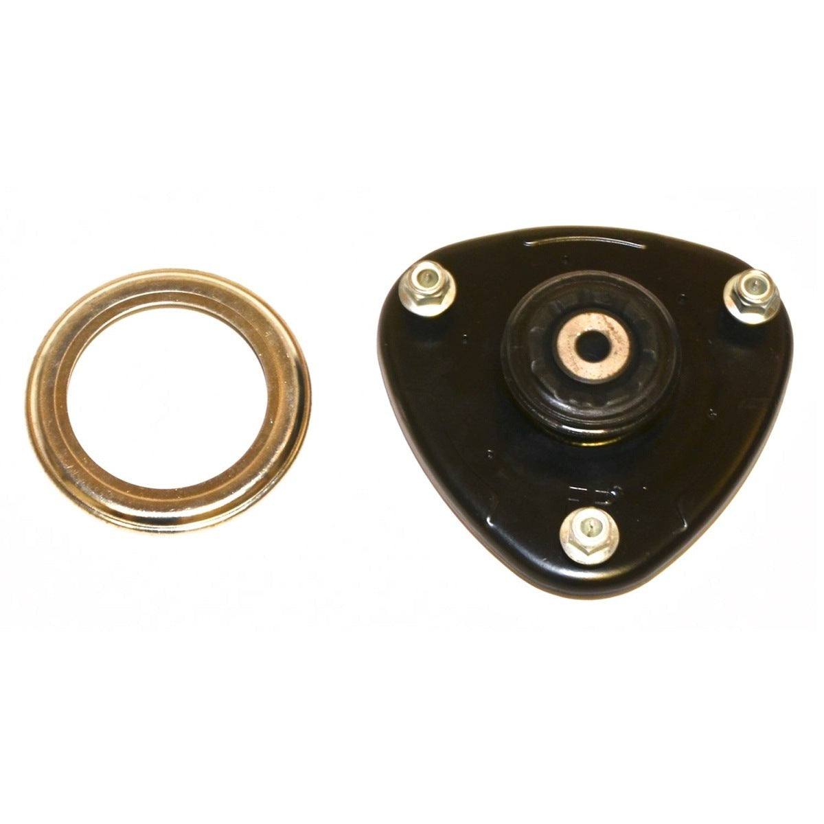 Gabriel 143315 Front Suspension Mounts