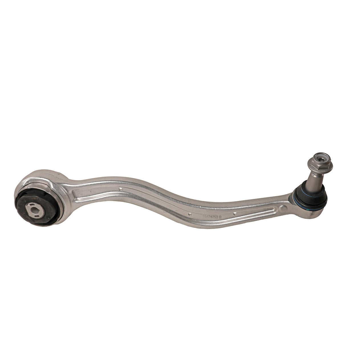 MOOG RK623979 Control Arm and Ball Joint Assembly