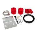 Air Lift 60911 Air Lift 1000 Universal Air Spring Kit