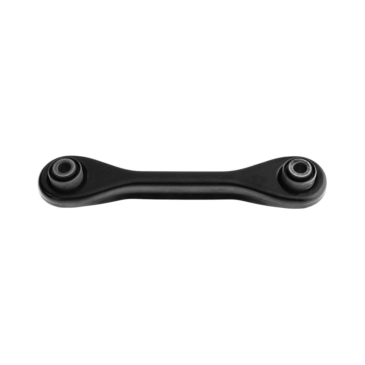 SIDEM CA-4584 Rear Axle Left And Right, Lower Front Control Arm Ford Focus, Volvo S40, V50, Mazda 3, 5