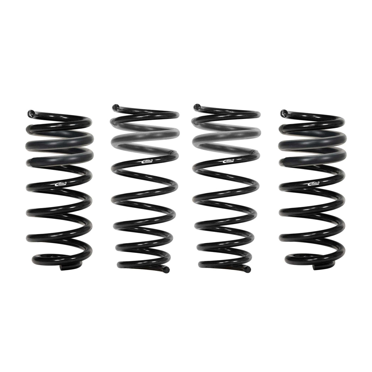 HRS 51822 1.4 /1.3 Lowering Spring Kit Honda CRV