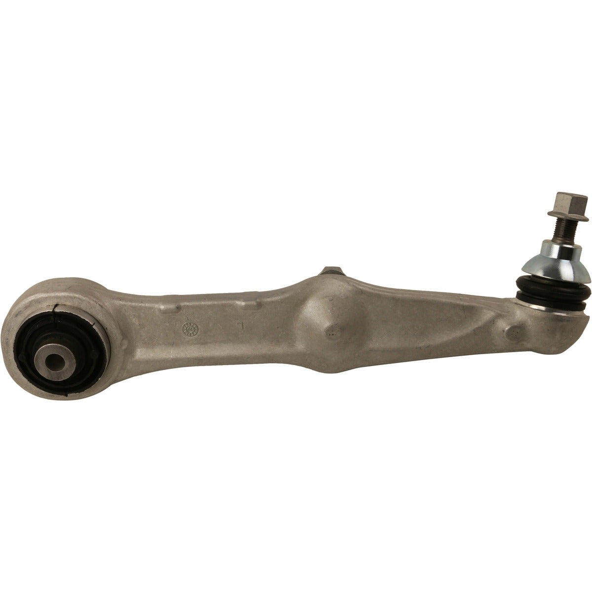MOOG RK623295 Front Left Lower Rearward Control Arm and Ball Joint Assembly for Mercedes-Benz S550