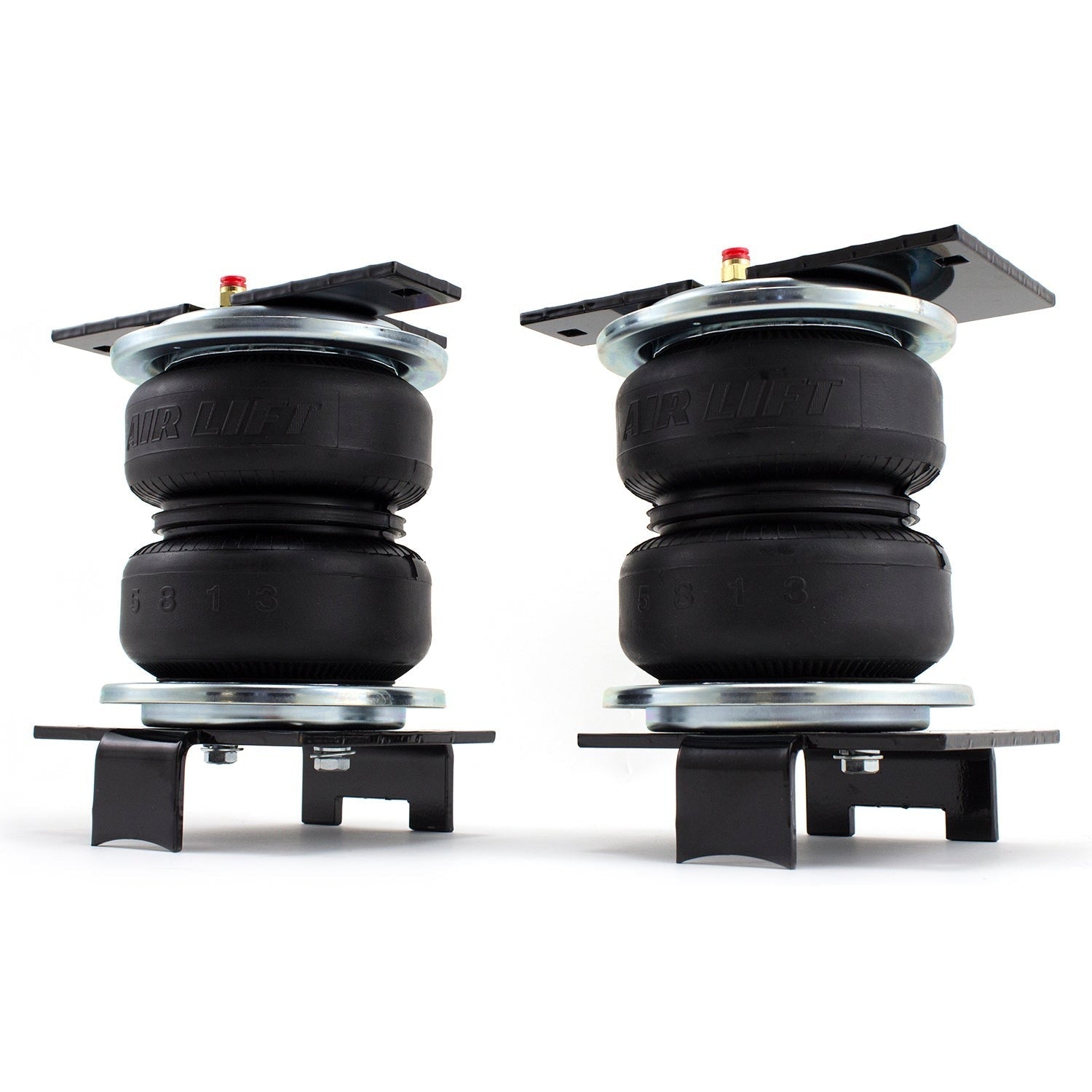 Air Lift 57228 LoadLifter 5000 for Half Ton Vehicles