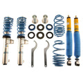 Bilstein B16 PSS10 Suspension Kit for 2006-2010 Volkswagen Passat AWD RWD 30-50mm