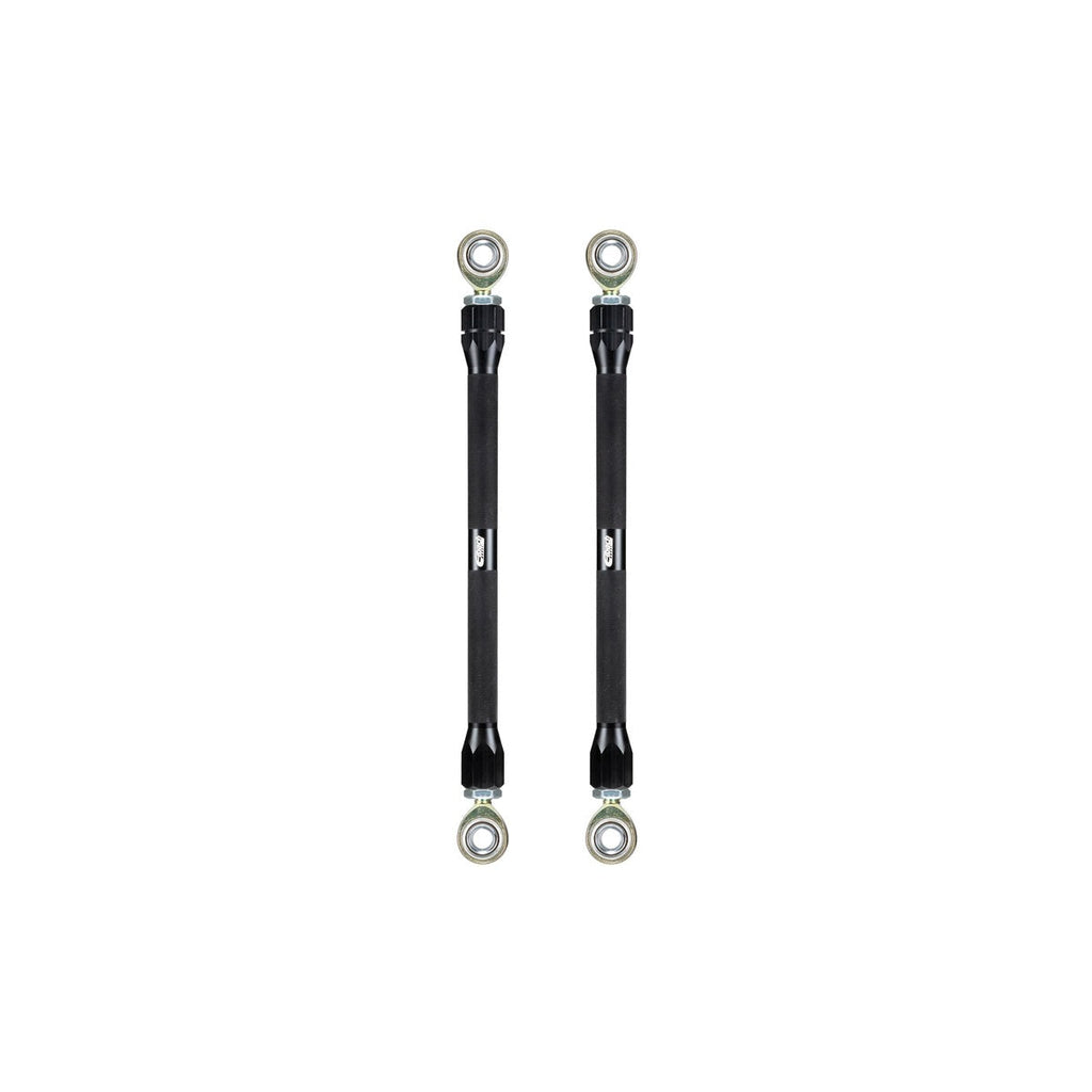 Eibach UEL-10-205HD Pair of Adjustable Stabilizer Bar End Links
